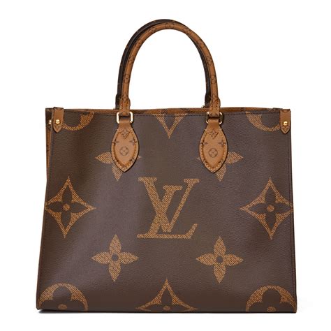 buy pre owned louis vuitton handbags|louis vuitton handbags second hand.